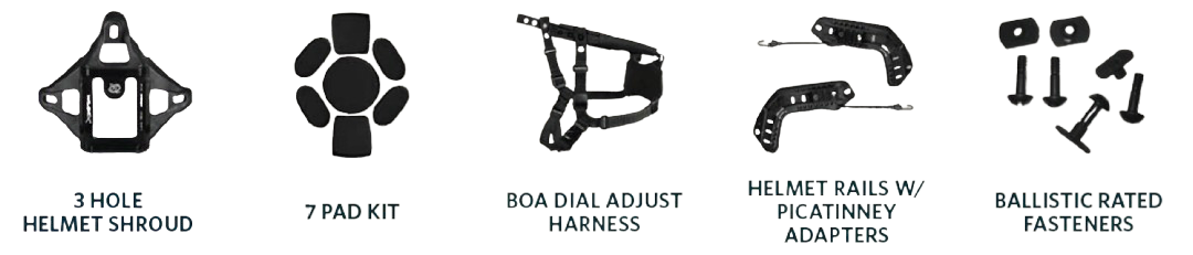 Public File | TN4C Helmet_4